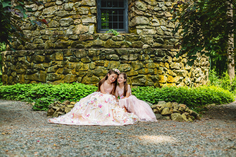 New-Jersey-Family-Photographer-3