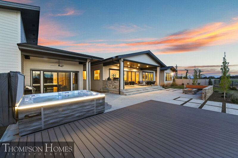 Thompson-Homes-Horizon-Edge-Middleton-Custom-Home-Builder19