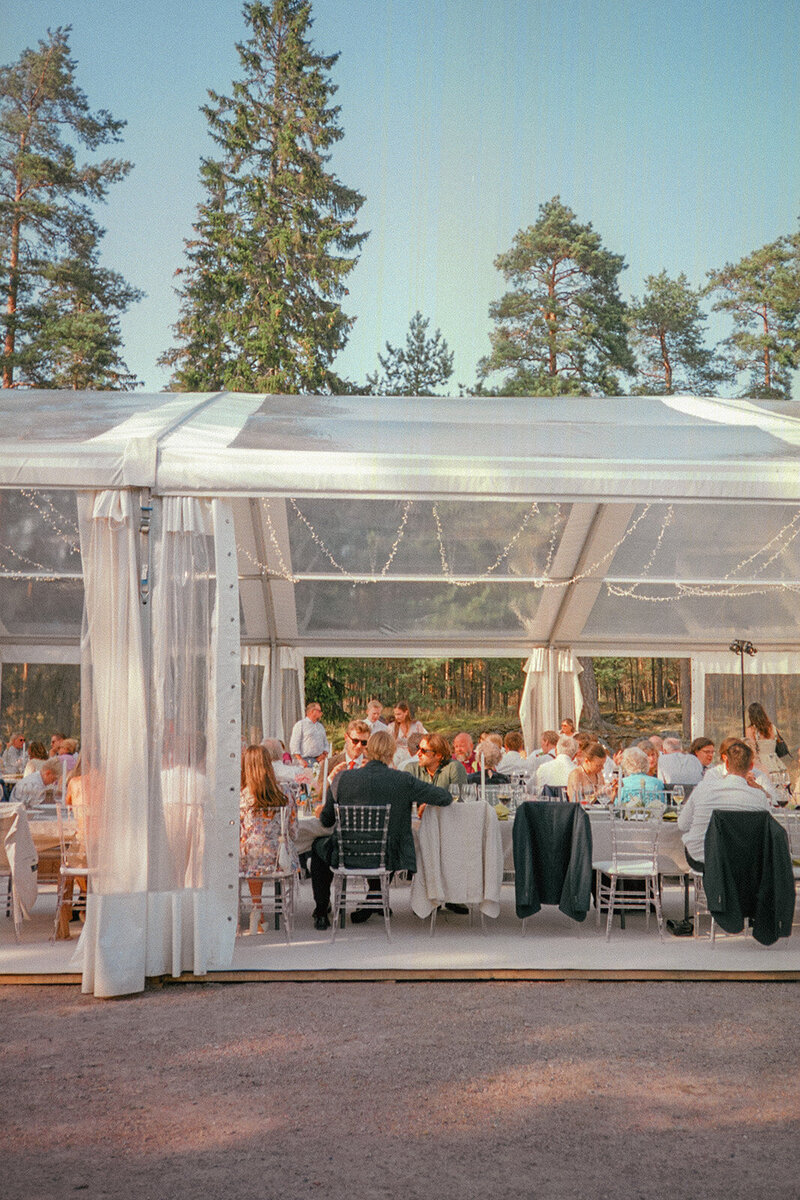 98valmisfilmi-17_websize