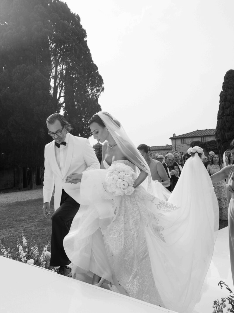 Molly-Carr-Photography-France-Wedding-Photographer-22