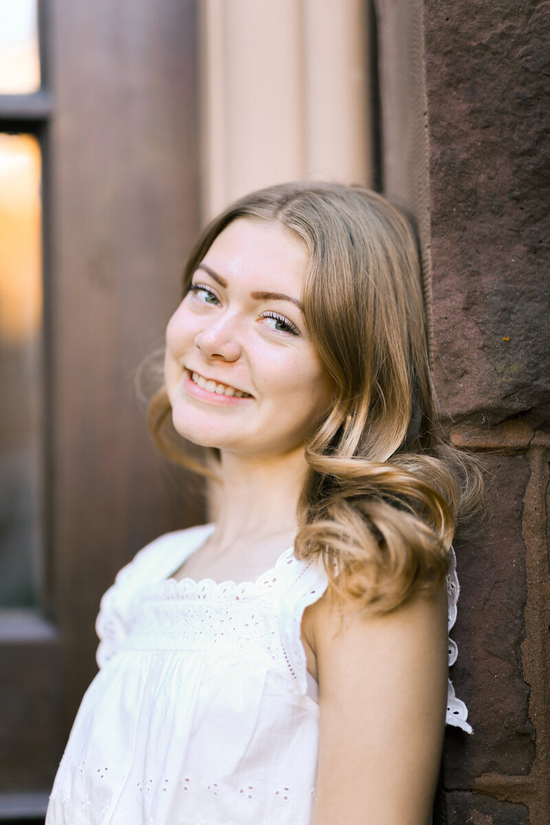 TheWindersSenior25-DI--38