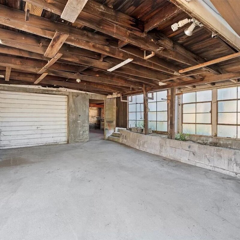 3576 E E Street, Tacoma, WA 98404 (30)