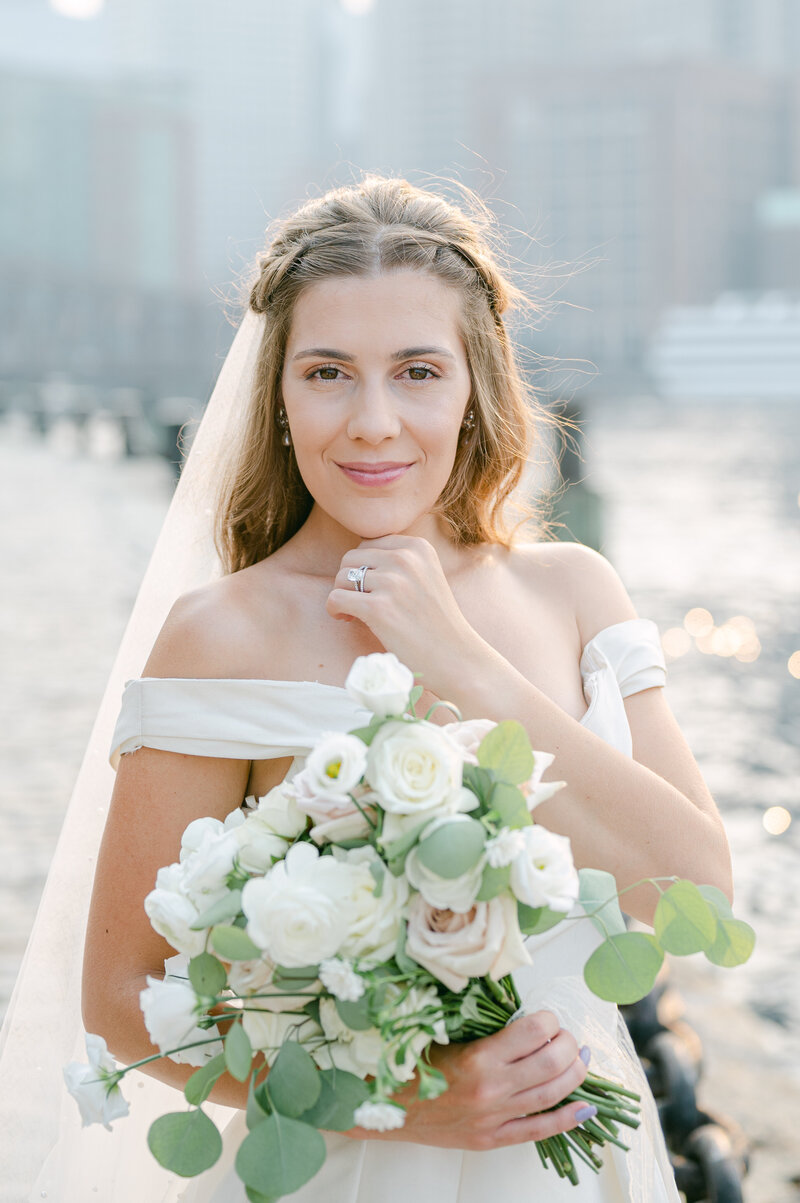 LisaMariePhotography-68-1