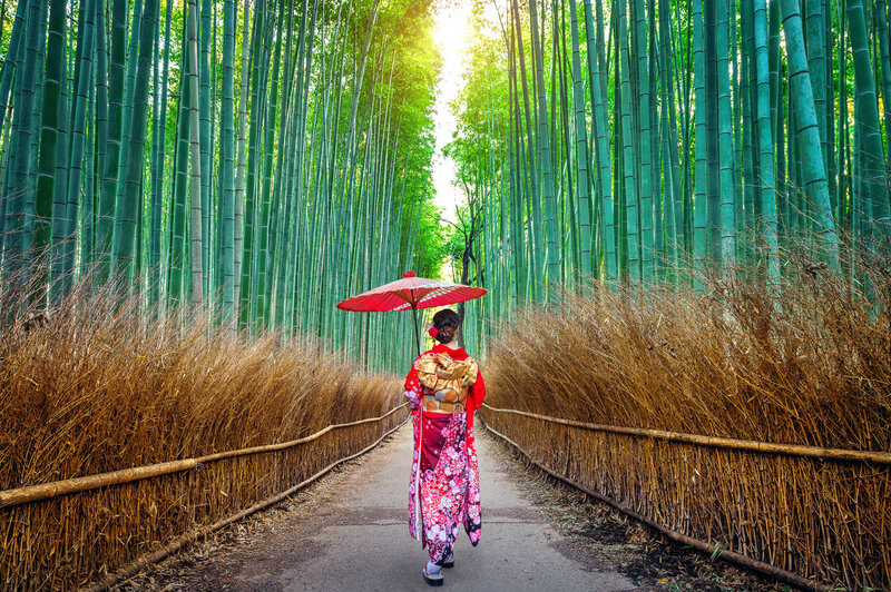 Genuine Access Travel-10