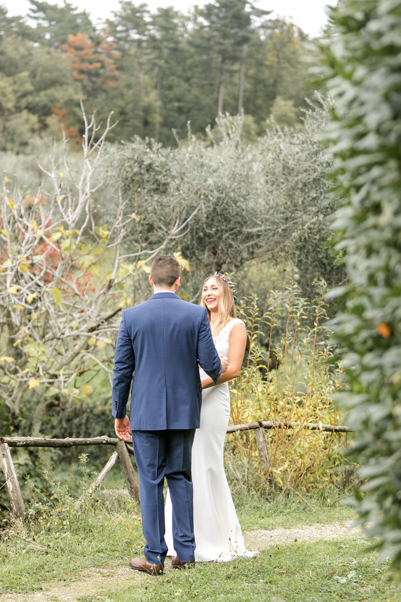 0050-2019-ItalyWedding-JanaMarie