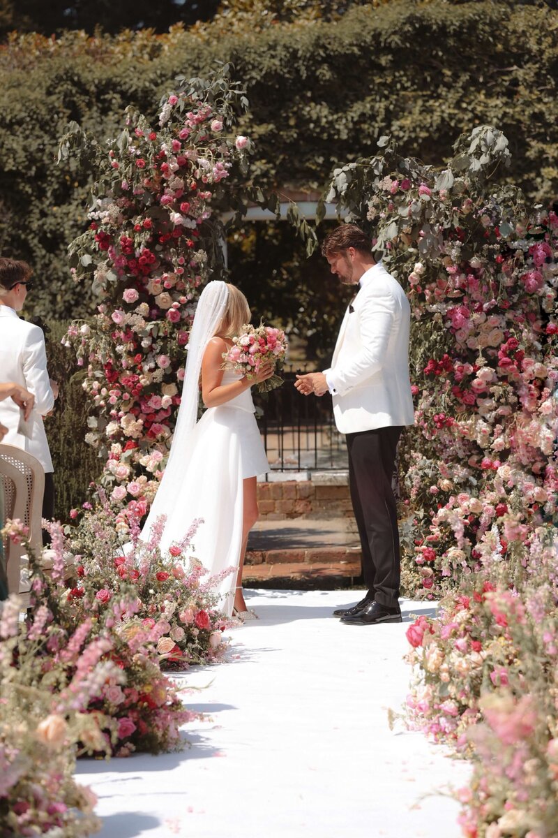 Northbrook Park Estate_Dale Alexander Events_L&K_314