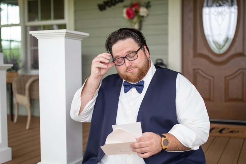 Notting-Hill-Farm-Wedding-Wales-NY-Buffalo-Event-Planner-Event-Designer-14