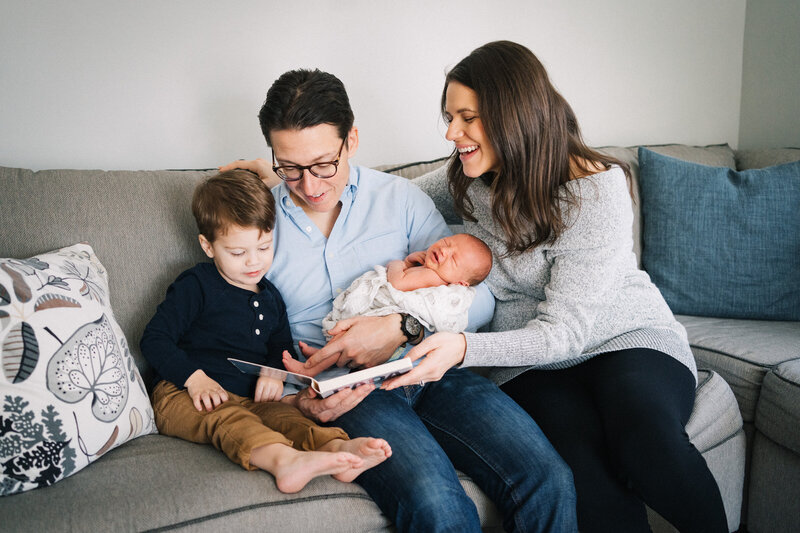 Westport_Family_Photography_Newborn_085