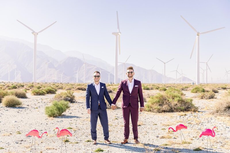 Palm Springs engagement photographer matt-102