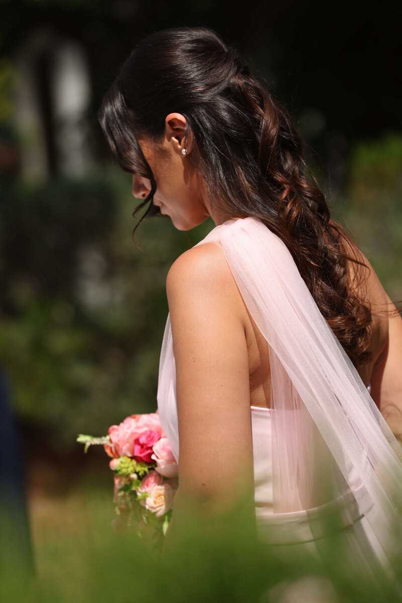 Northbrook Park Estate_Dale Alexander Events_L&K_190