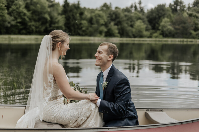 outdoor wedding photo shoot Central Pennsylvania Wedding and Family Photographer near me, portrait, photo gallery, photograph, headshot,  Cassie Wonderling, Captured Moments by Cassie