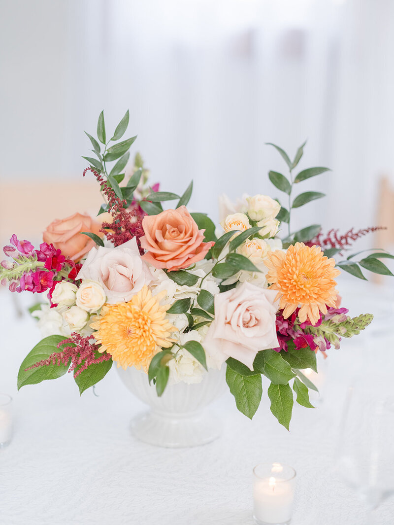 Gathered_BeachPlumFloral_-41