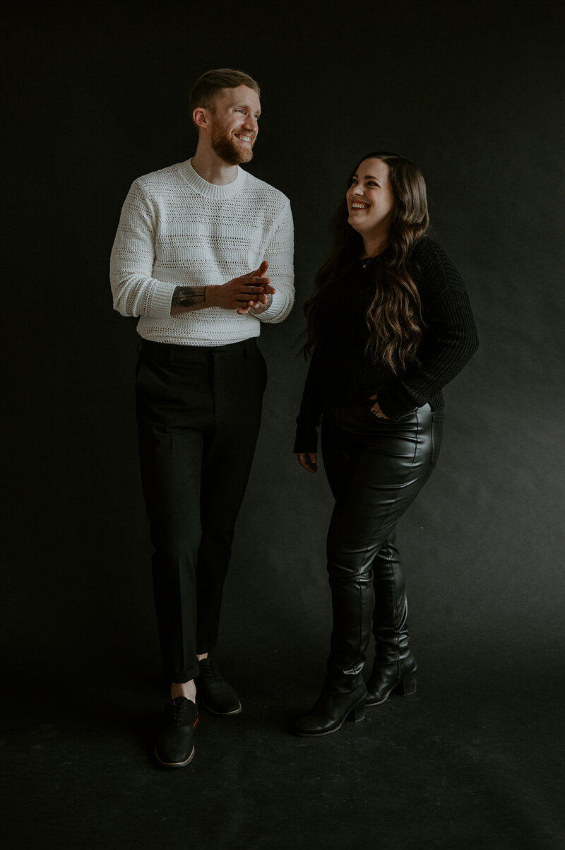 Vancouver Wedding Photographer