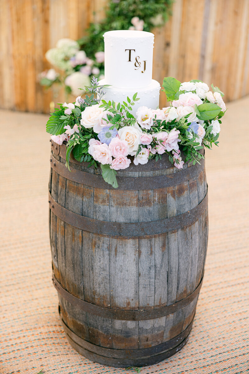 Private-Estate-Wedding-Cotswolds-Photographer-44