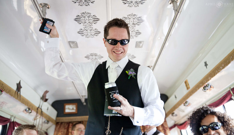Go-Alpine-Saloon-Bus-Steamboat-Springs-Wedding-Transportation-2