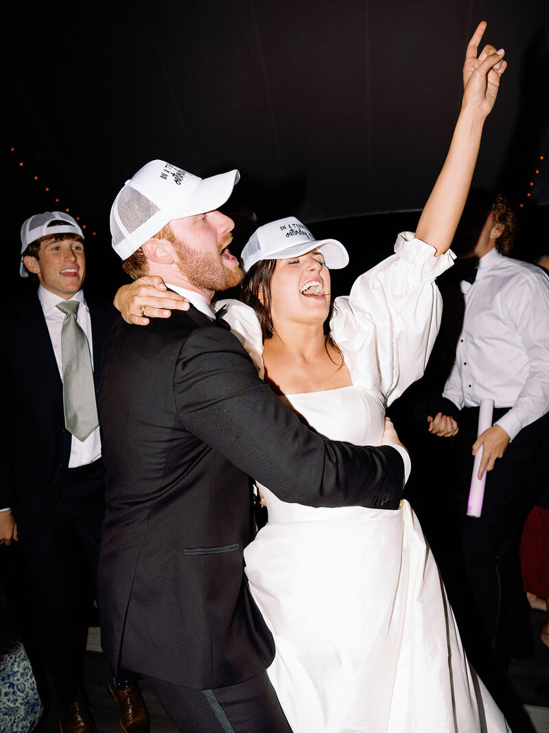 MS-S+T-Wedding-Highlights-257