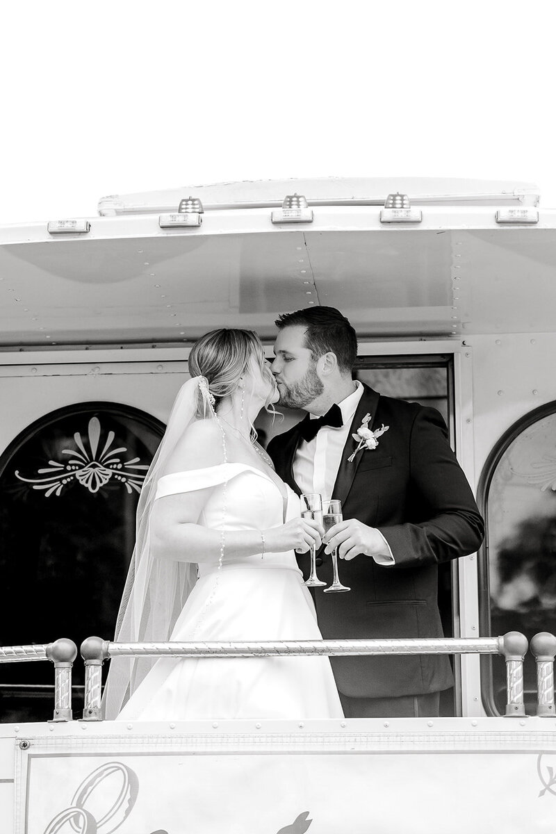 B + T - 10.14.23 Preview (Ellen Sargent Photography)-97