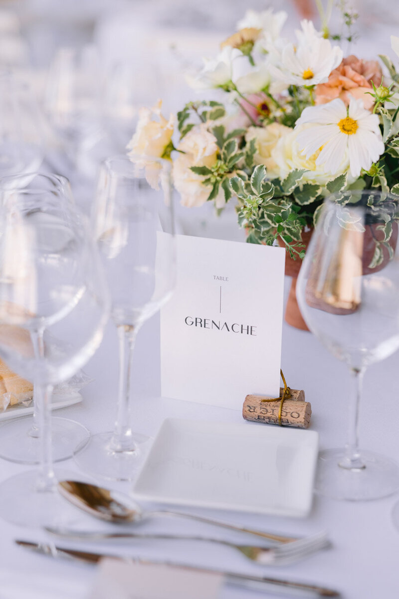 domaine-de-sarson-photographe-mariage-victoria-le-petit-26