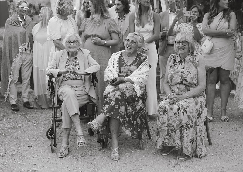 holly&pat-bellbrae-harvest-wedding-victoria-australia-bre-poole-photography-destination-wedding-1684
