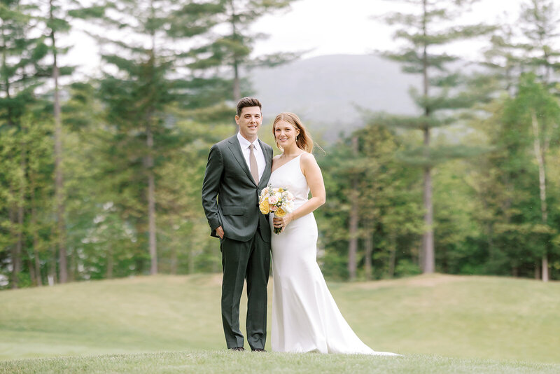 C + C - Highlights (Ellen Sargent Photography)-43