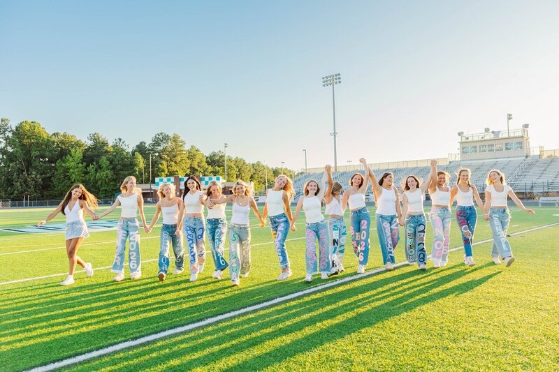 Senior-Photography-Spokesmodel-Team-Course-Kelsey-Marie-Photography-_0487 Large