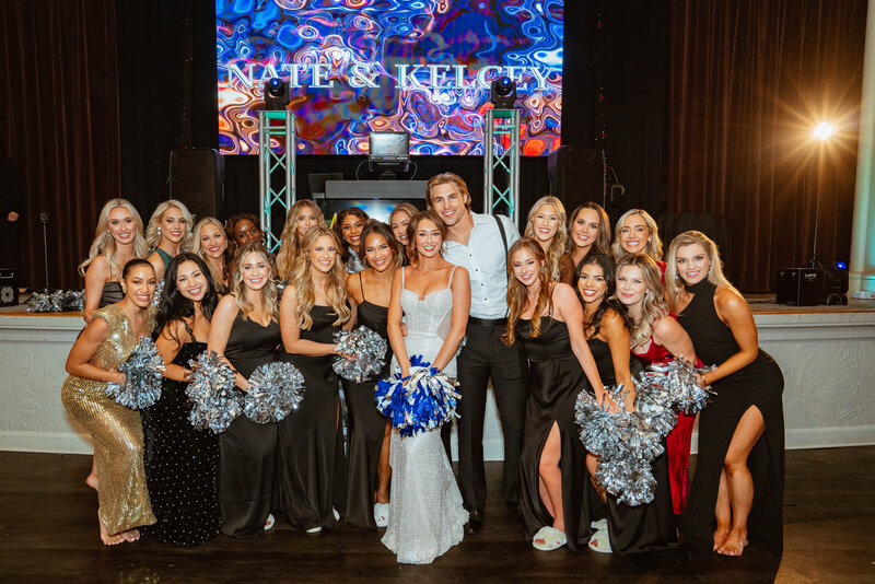 kelcey-nate-wedding-publishing-103677