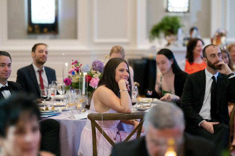 Chicago History Museum Wedding Photographer-161