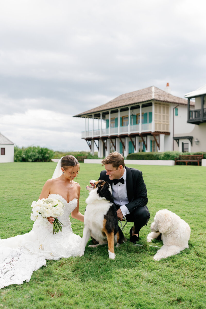 Wedding Day Previews_0032