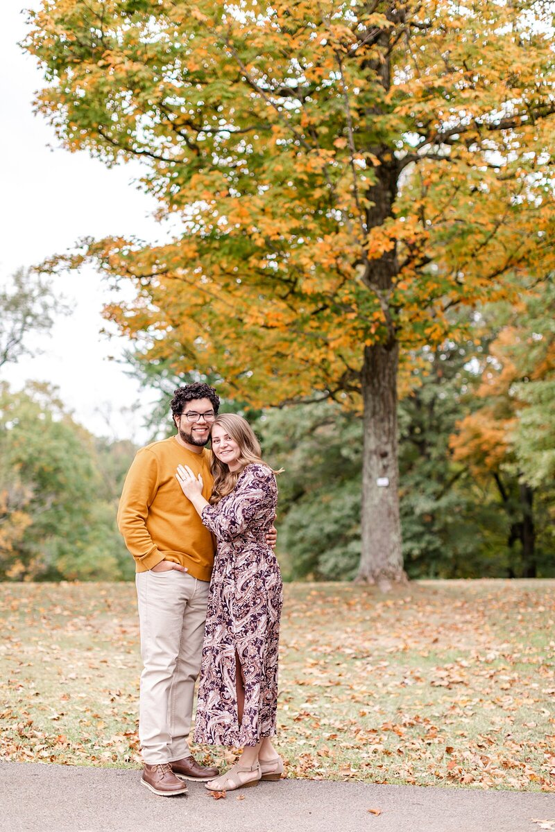 Wheeling-WV-Family-Photographer_0001