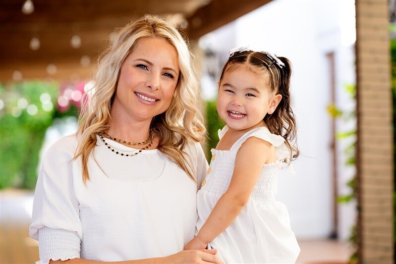 CAN_5570-Edit