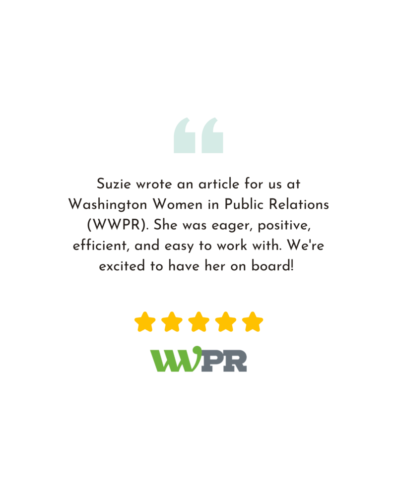 SUCO -Mobile Testimonial