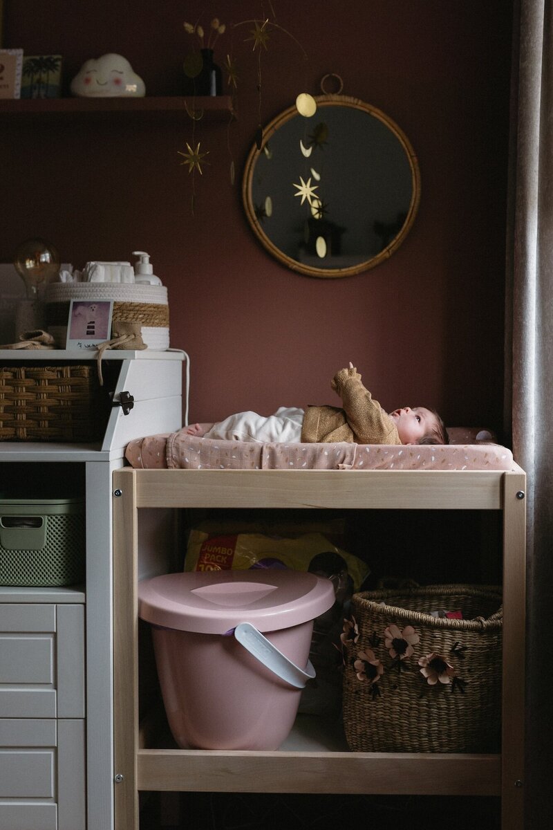 Newbornshoot Nina Faye-109