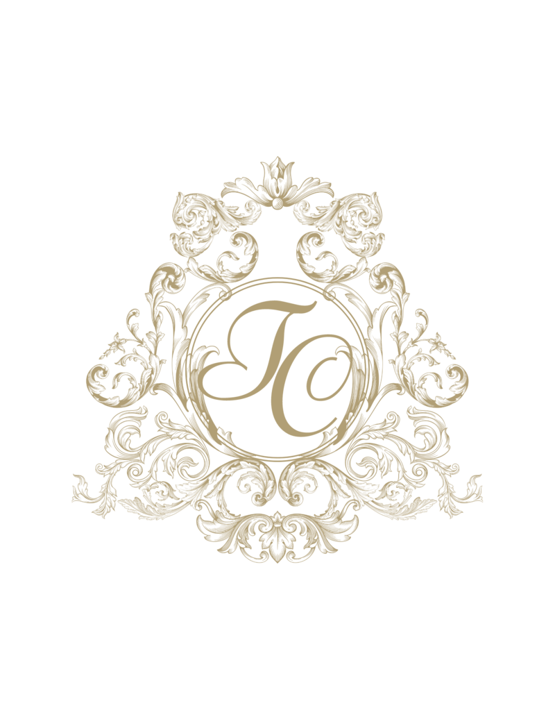 monogram