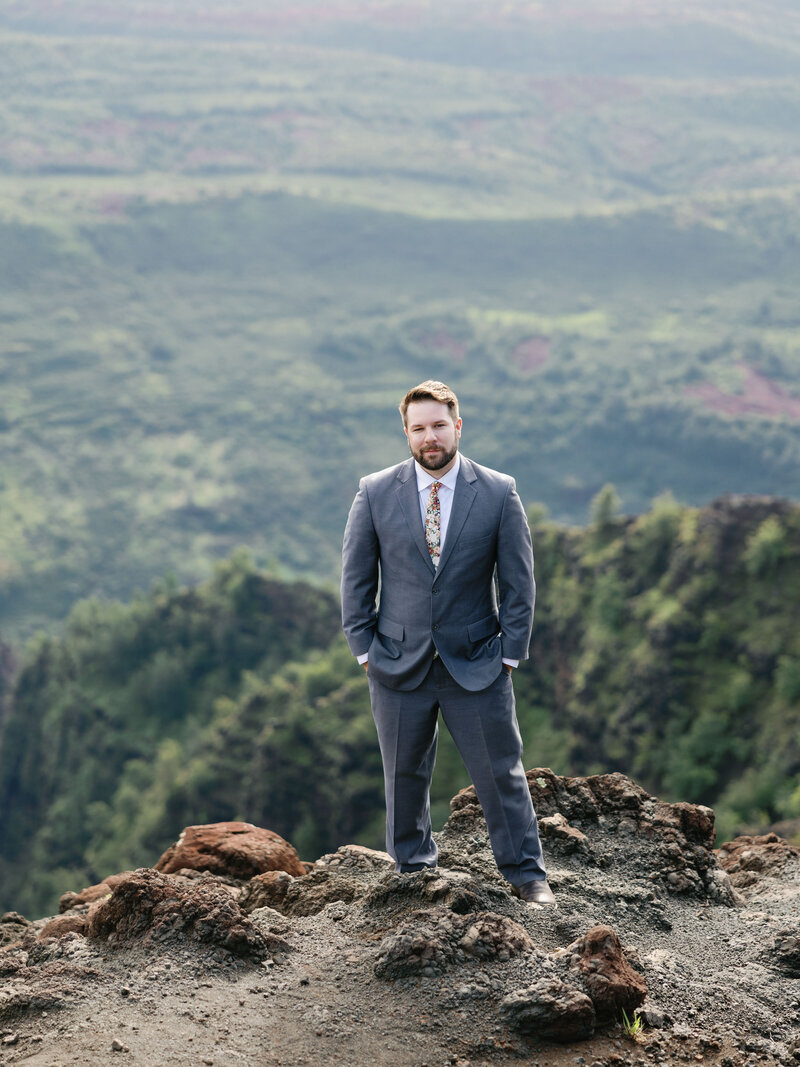 waimeacanyonelopement-42