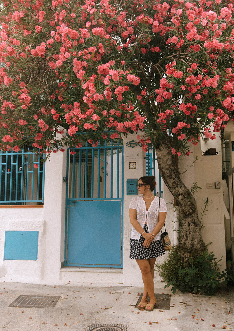 HONEYMOON-116_websize