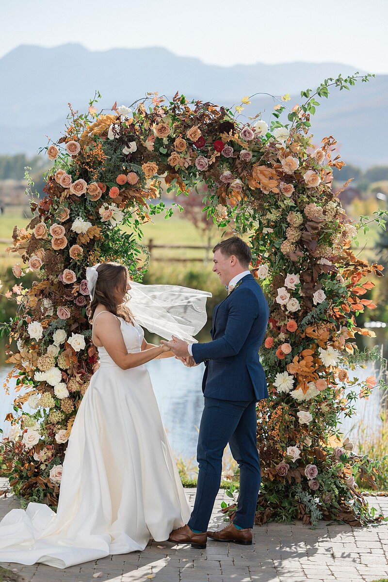 utah-wedding-candles-9