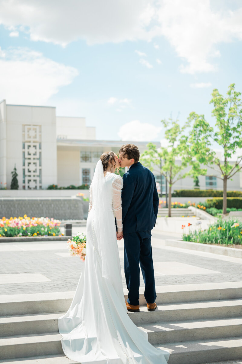 Kylie & Dallin (273 of 722)