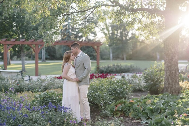 Timeless Tales Creatives - Documentary Fine Art Engagement Photographers Edmonton (2)