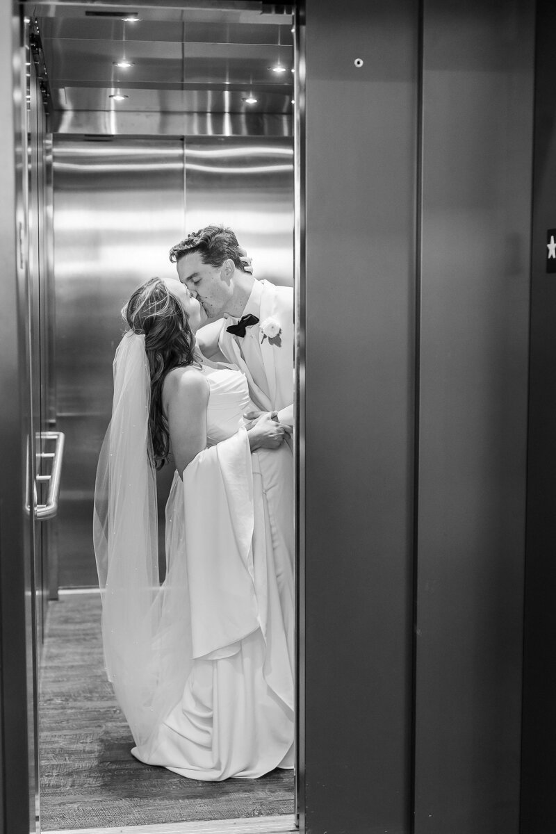 Georgia Wedding Photographer Amanda Horne_2638
