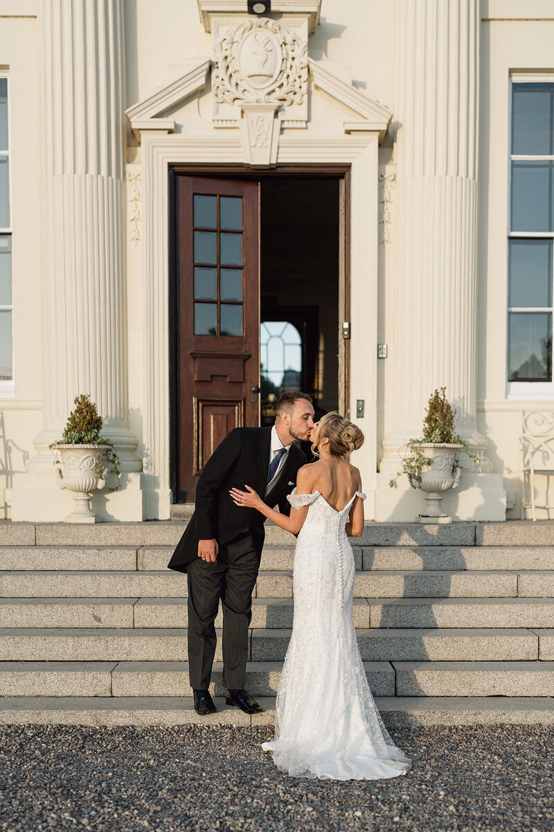 12 Evening Couple Portraits (Charlotte & Ben)-20