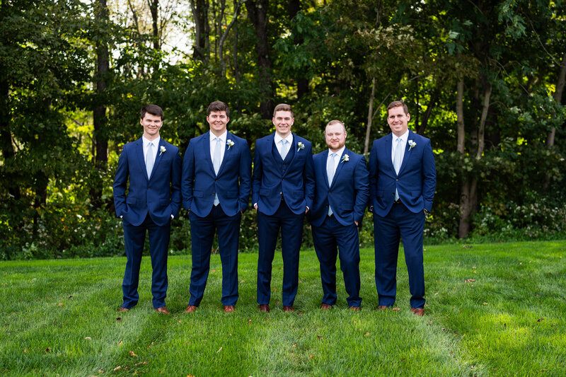 bloom-meadows-berkshire-wedding-photography-10