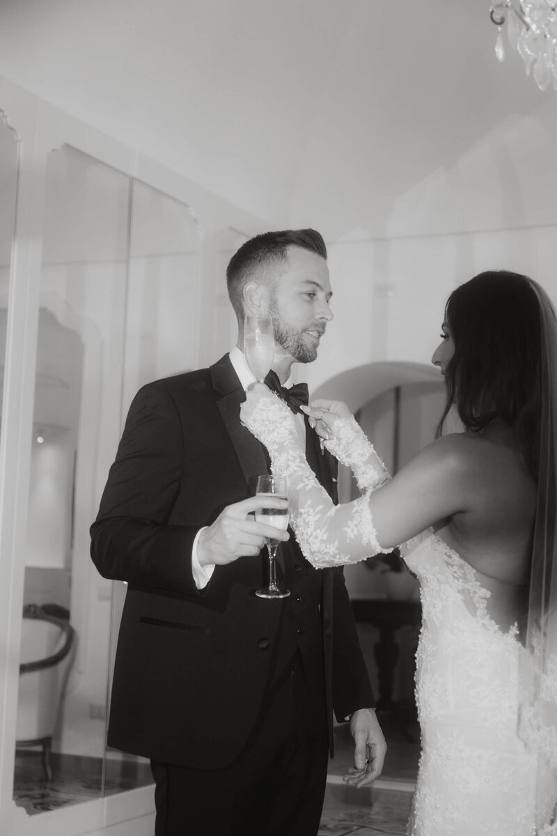 vienna wedding photographer-116