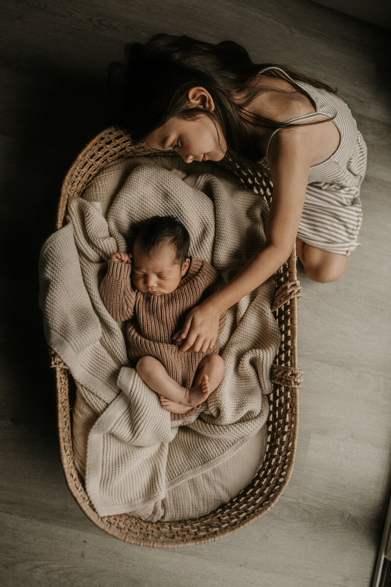 OCALA NEWBORN PHOTOGRAPHER (10)