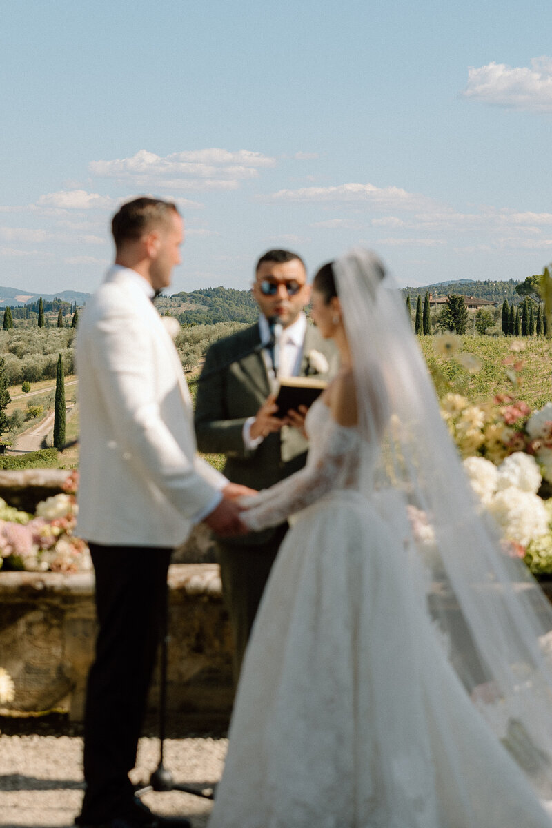 KatelynBradleyPhotography|Gabrielle+Sean|VillaCorsiniWeddingFlorenceItaly-463