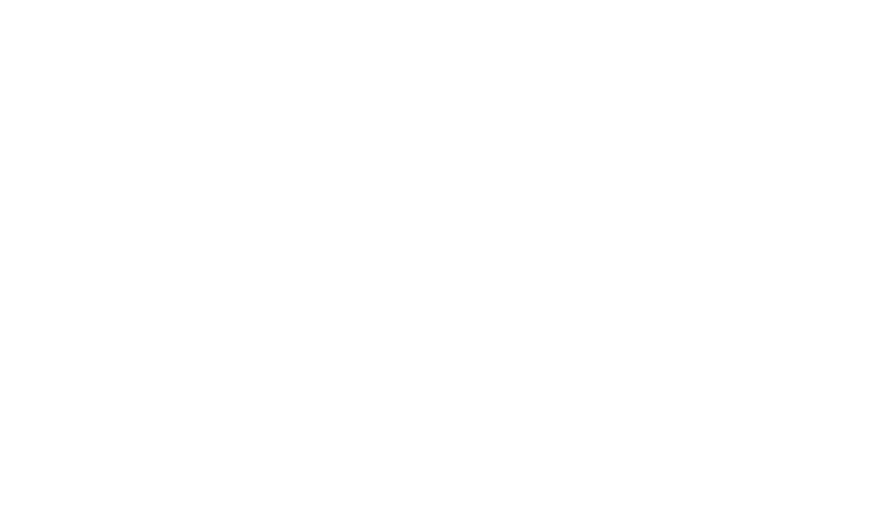 Meet us