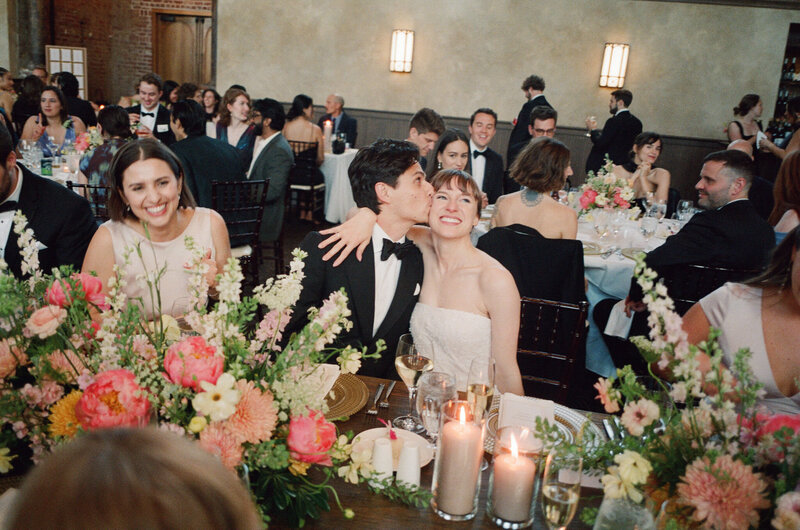 allison-ian-7-16