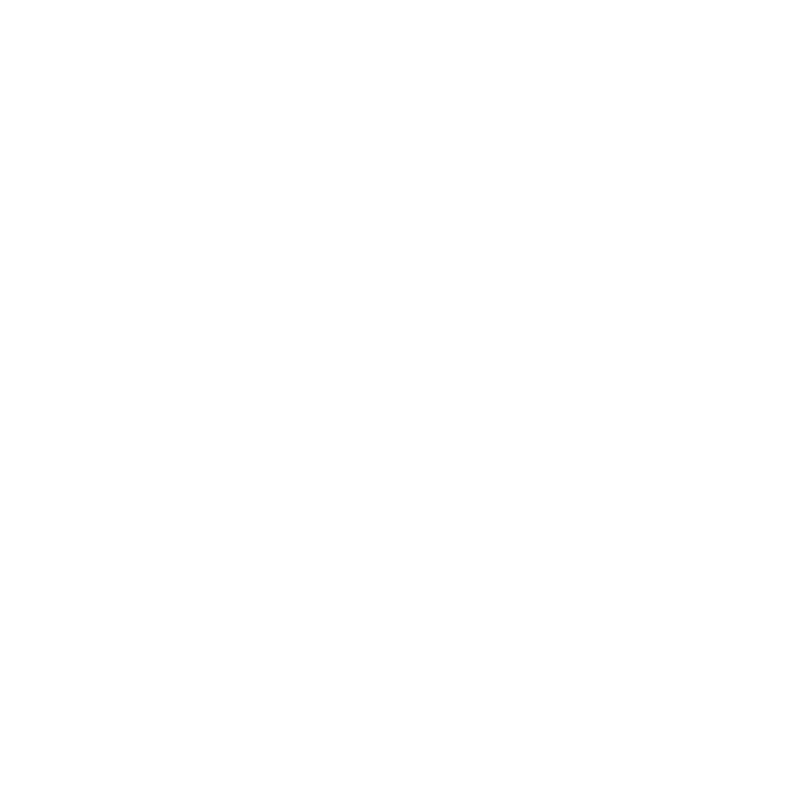 the mane suite salon in west monroe louisiana