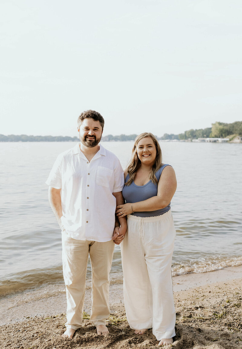 T+CEngagement01
