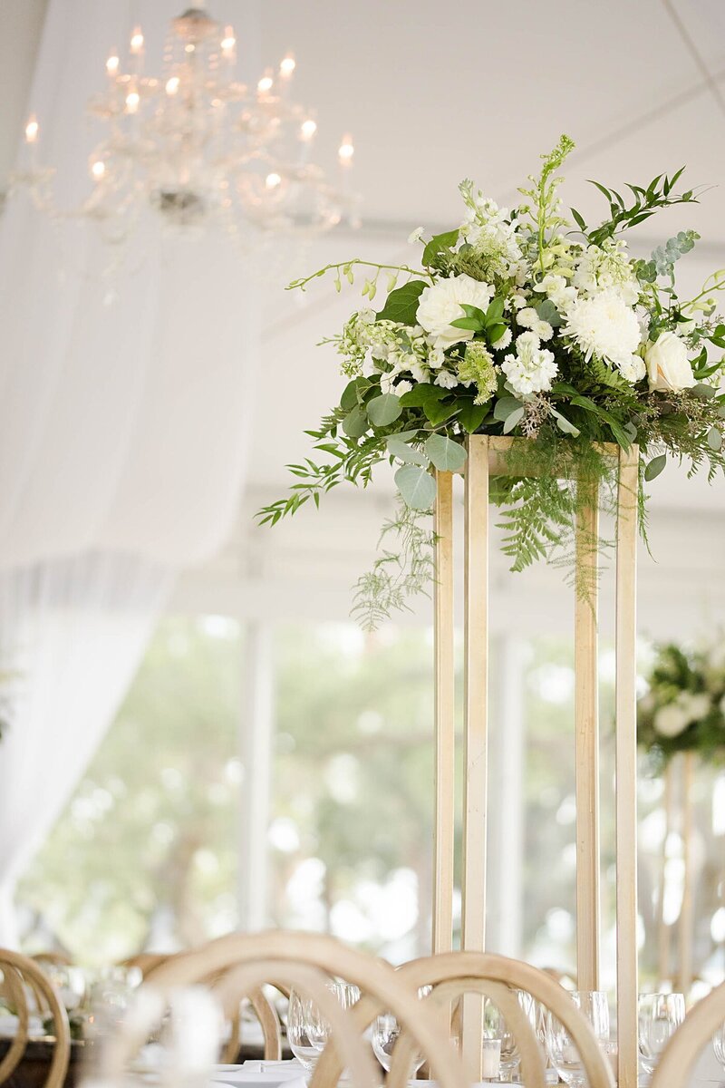 Leslie Perkins Photography LLC-411