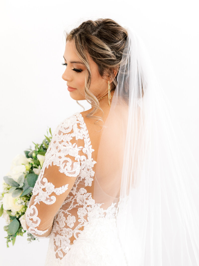 CaleighAnnPhotography_SamBridals-178